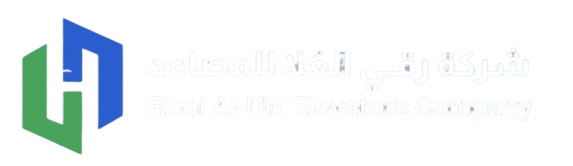 alulaelevators.com